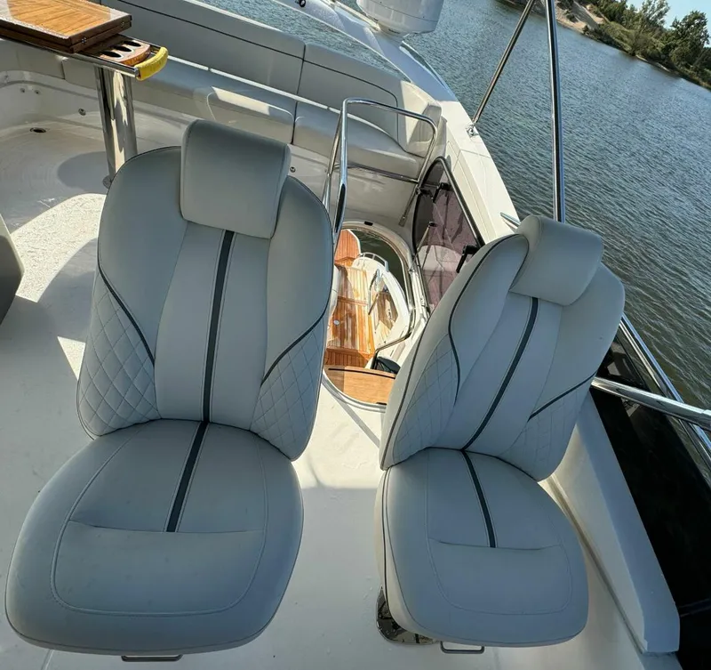 Slide: The Image of Princess S62 2023 - 5666839