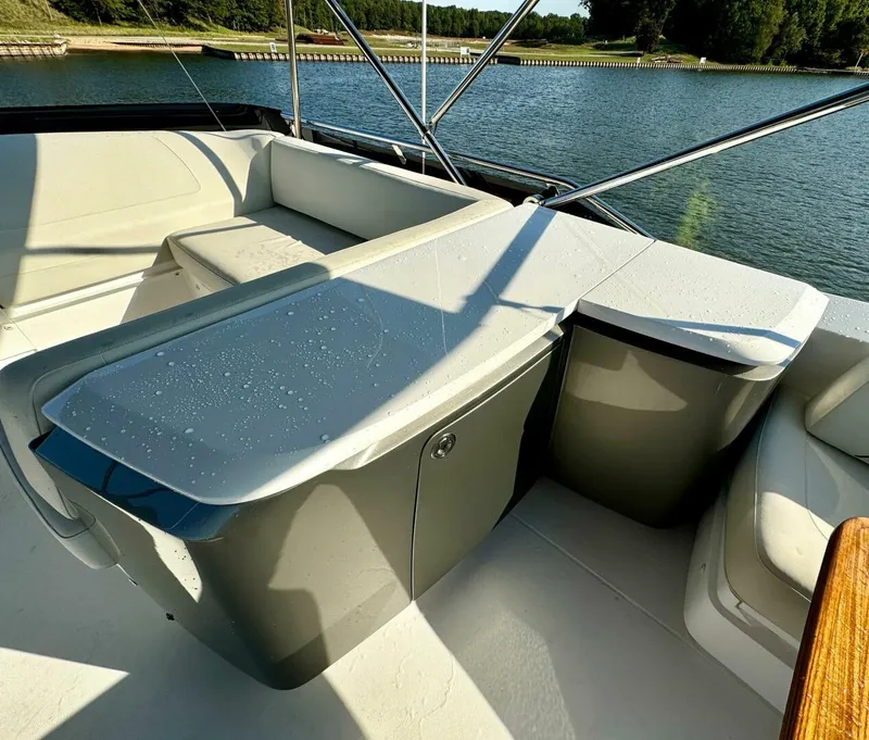 Slide: The Image of Princess S62 2023 - 5666840