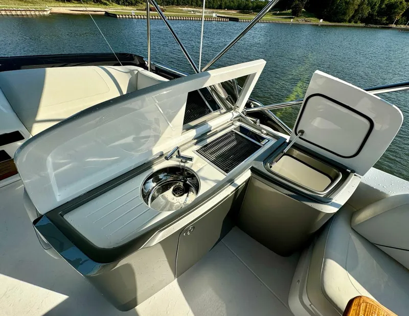 Slide: The Image of Princess S62 2023 - 5666841