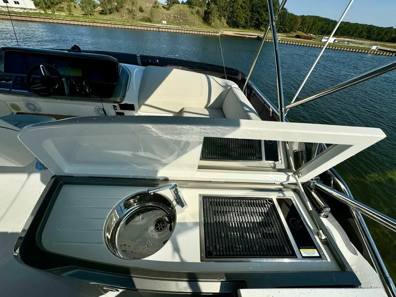 Slide: The Image of Princess S62 2023 - 5666842