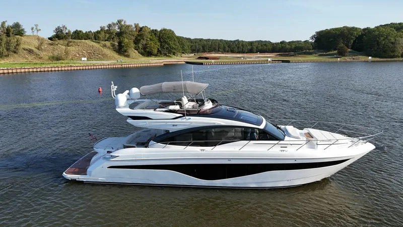 Slide: The Image of Princess S62 2023 - 5666843