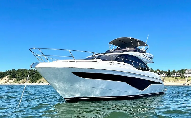 Slide: The Image of Princess S62 2023 - 5666844