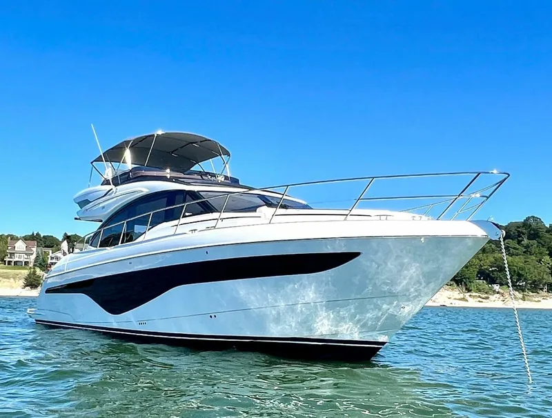 Slide: The Image of Princess S62 2023 - 5666845