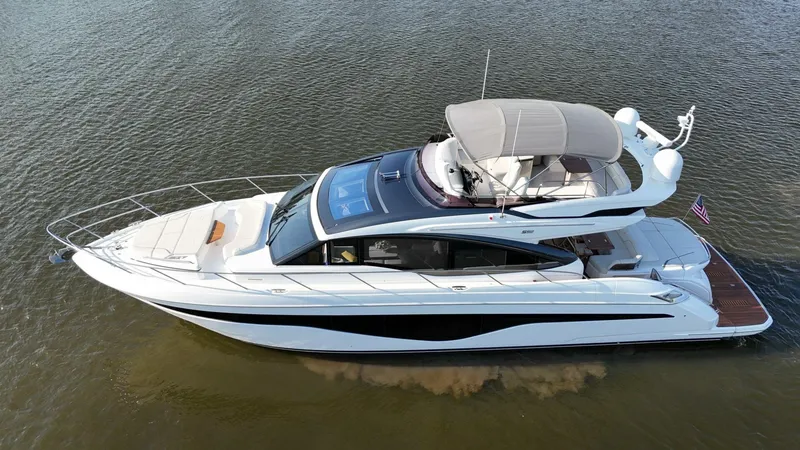 Slide: The Image of Princess S62 2023 - 5666846