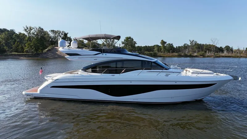 Slide: The Image of Princess S62 2023 - 5666847