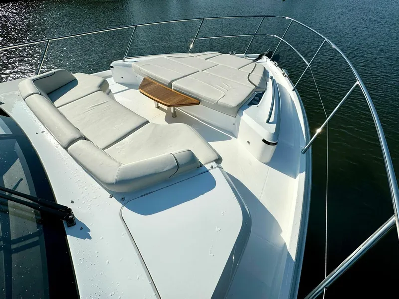 Slide: The Image of Princess S62 2023 - 5666785