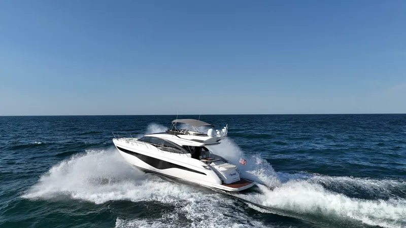 Slide: The Image of Princess S62 2023 - 5666850