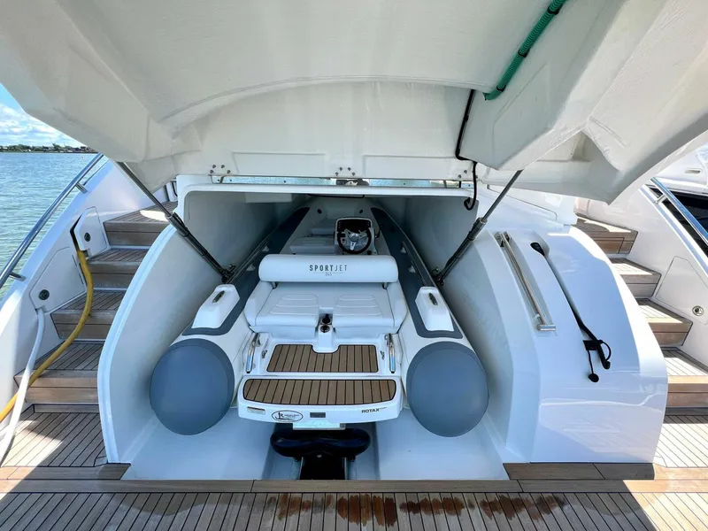 Slide: The Image of Princess S62 2023 - 5666851