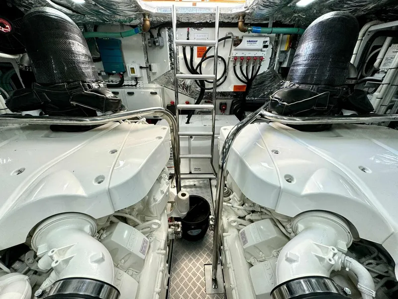 Slide: The Image of Princess S62 2023 - 5666852