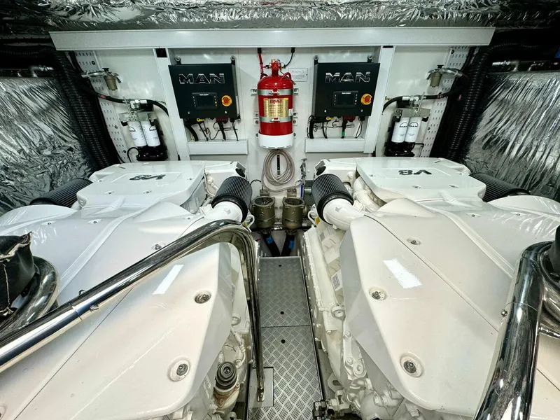 Slide: The Image of Princess S62 2023 - 5666853