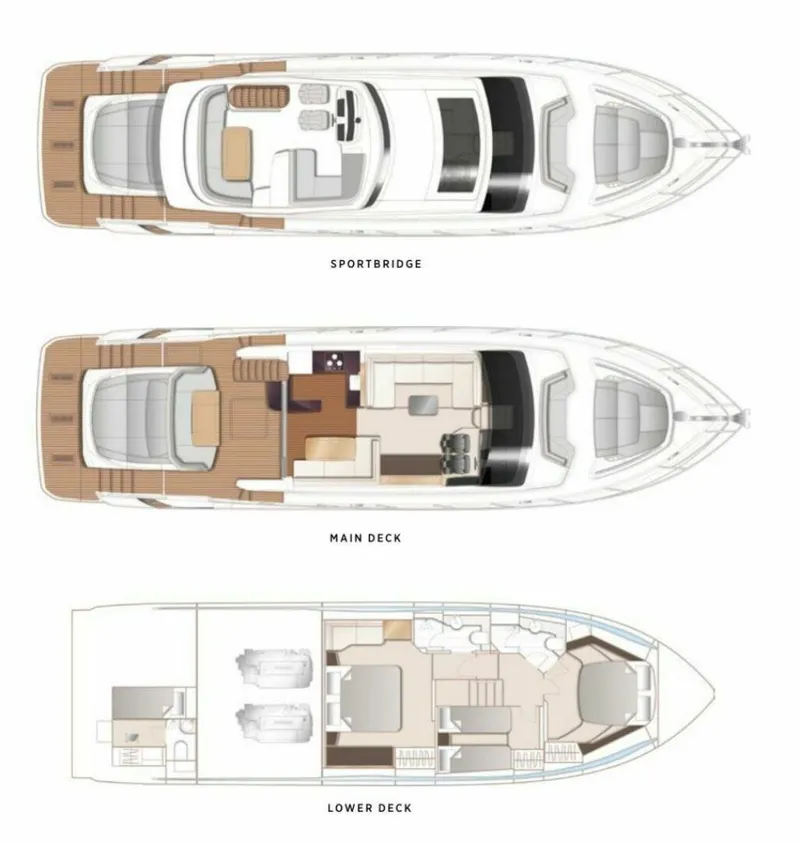 Slide: The Image of Princess S62 2023 - 5666854