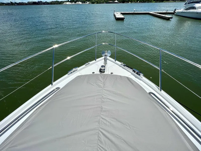 Slide: The Image of Princess S62 2023 - 5666786