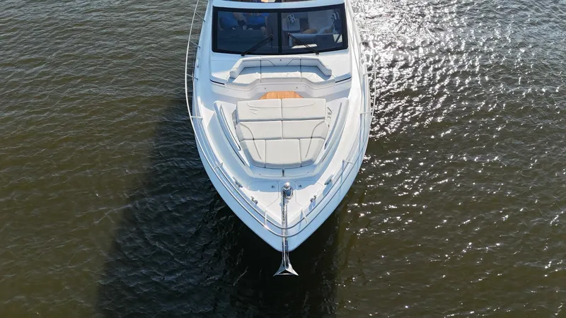 Slide: The Image of Princess S62 2023 - 5666787