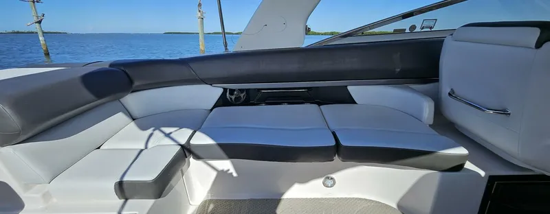 Slide: The Image of Regal 2700 2010 - 5668954