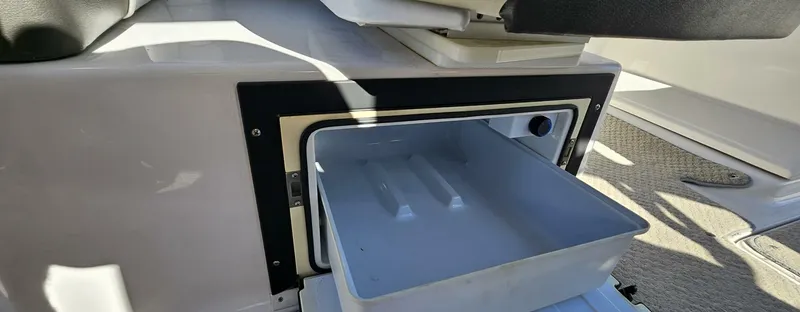 Slide: The Image of Regal 2700 2010 - 5668956