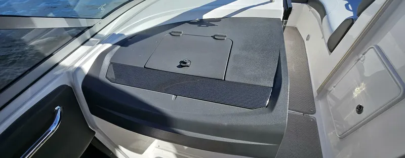 Slide: The Image of Regal 2700 2010 - 5668957