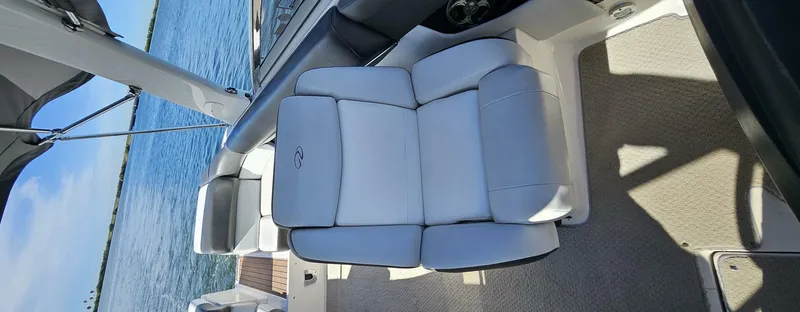 Slide: The Image of Regal 2700 2010 - 5668960