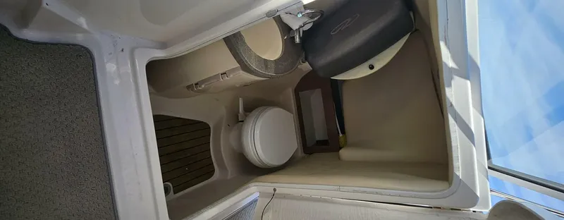 Slide: The Image of Regal 2700 2010 - 5668961