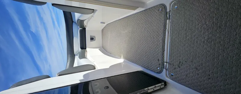 Slide: The Image of Regal 2700 2010 - 5668964