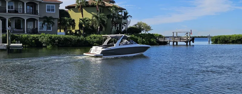 Slide: The Image of Regal 2700 2010 - 5668966