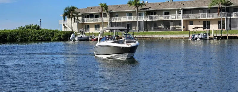 Slide: The Image of Regal 2700 2010 - 5668971