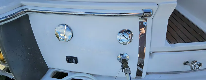 Slide: The Image of Regal 2700 2010 - 5668982