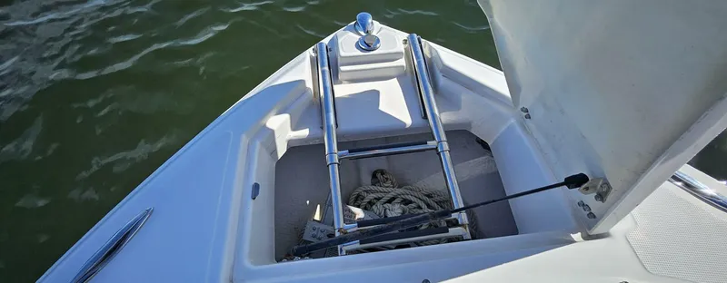 Slide: The Image of Regal 2700 2010 - 5668947