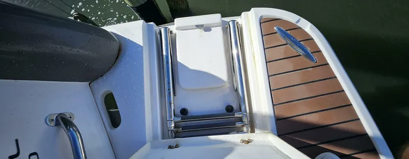 Slide: The Image of Regal 2700 2010 - 5668985