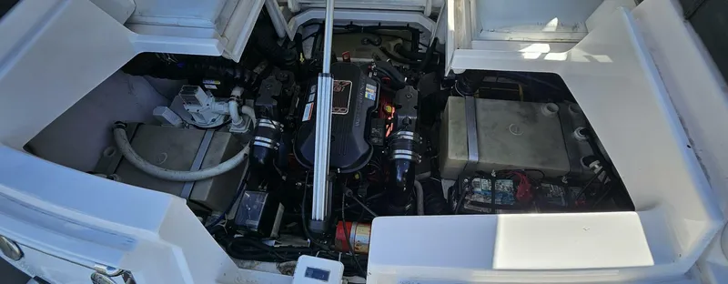 Slide: The Image of Regal 2700 2010 - 5668986