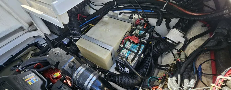 Slide: The Image of Regal 2700 2010 - 5668988