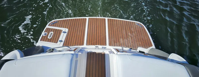 Slide: The Image of Regal 2700 2010 - 5668951