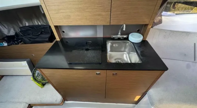 Slide: The Image of Jeanneau Leader 9.0 WA 2020 - 5673790