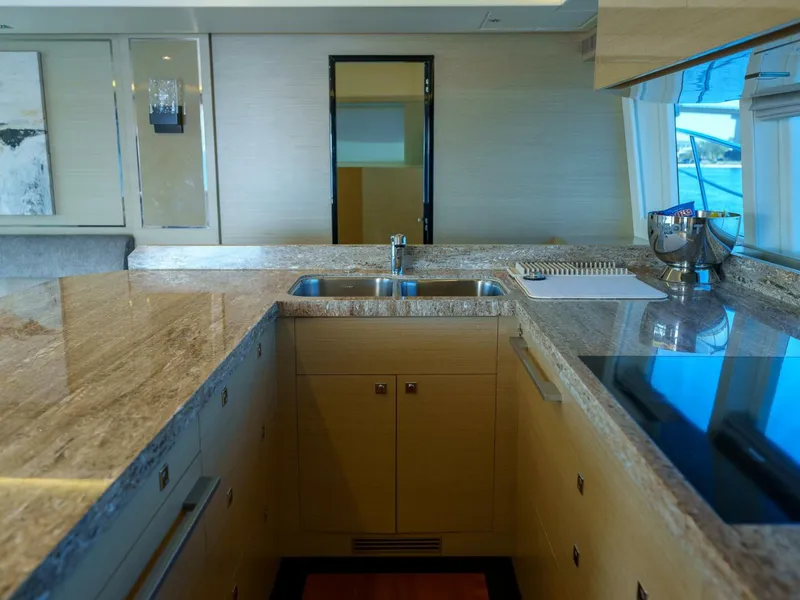 Slide: The Image of Horizon 65 2022 - 5669877