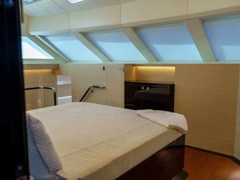 Slide: The Image of Horizon 65 2022 - 5669878