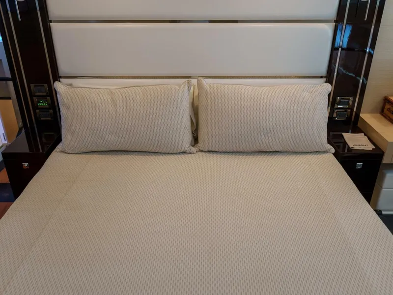 Slide: The Image of Horizon 65 2022 - 5669879