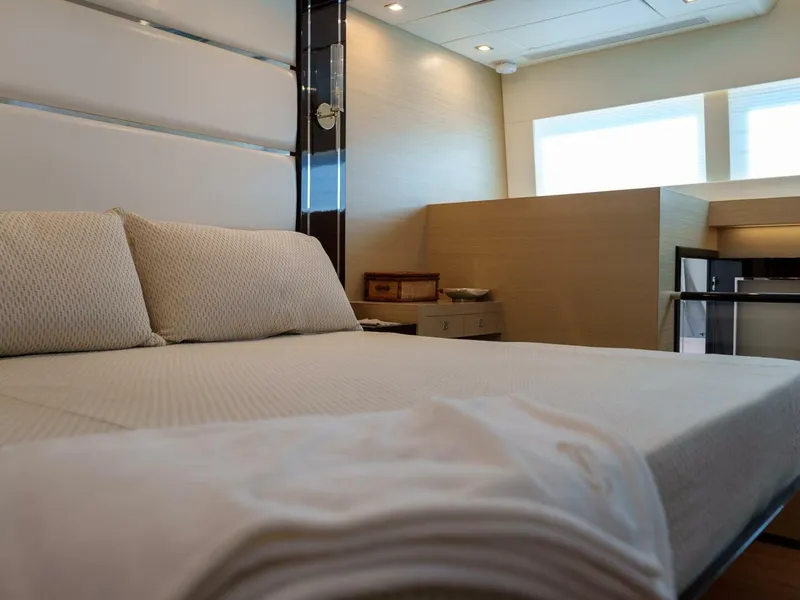 Slide: The Image of Horizon 65 2022 - 5669880