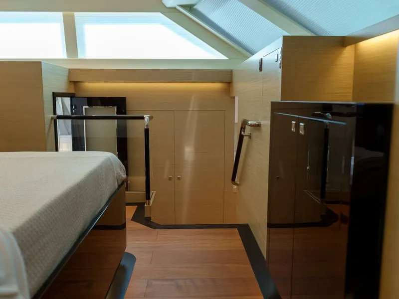 Slide: The Image of Horizon 65 2022 - 5669881