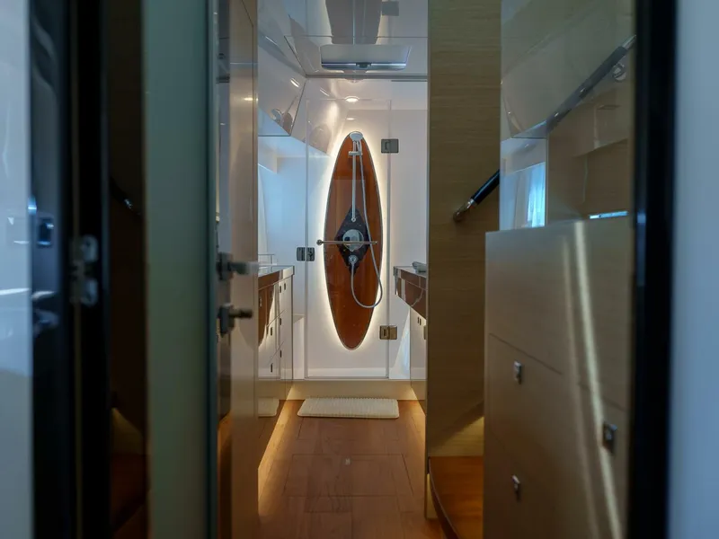 Slide: The Image of Horizon 65 2022 - 5669882