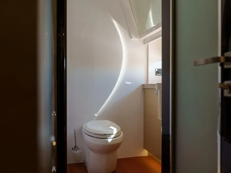 Slide: The Image of Horizon 65 2022 - 5669883