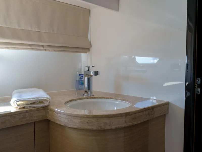 Slide: The Image of Horizon 65 2022 - 5669884