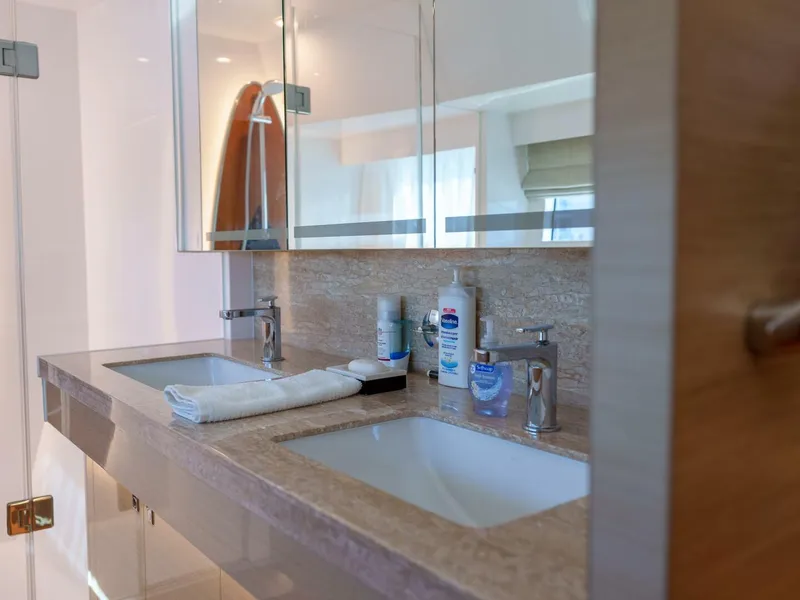 Slide: The Image of Horizon 65 2022 - 5669885