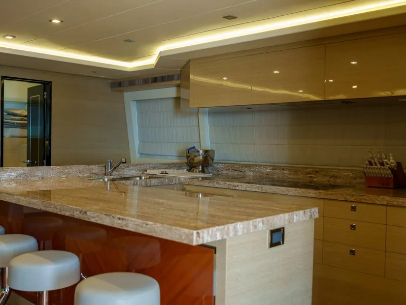 Slide: The Image of Horizon 65 2022 - 5669868