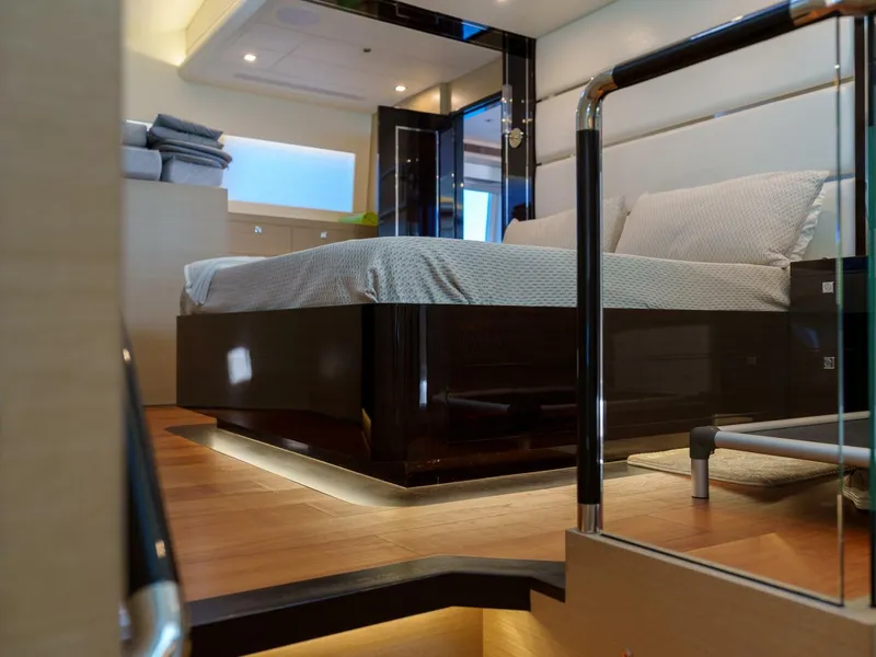 Slide: The Image of Horizon 65 2022 - 5669887