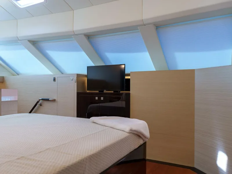 Slide: The Image of Horizon 65 2022 - 5669888