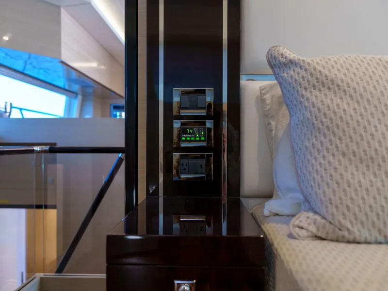 Slide: The Image of Horizon 65 2022 - 5669889