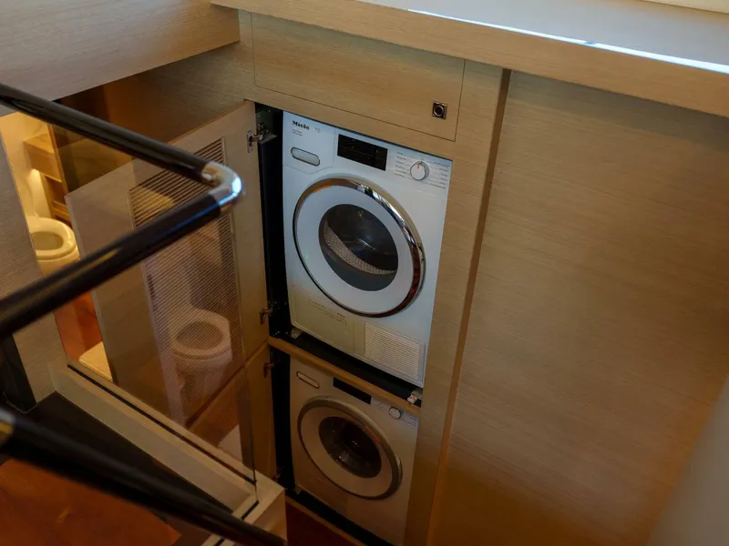 Slide: The Image of Horizon 65 2022 - 5669893