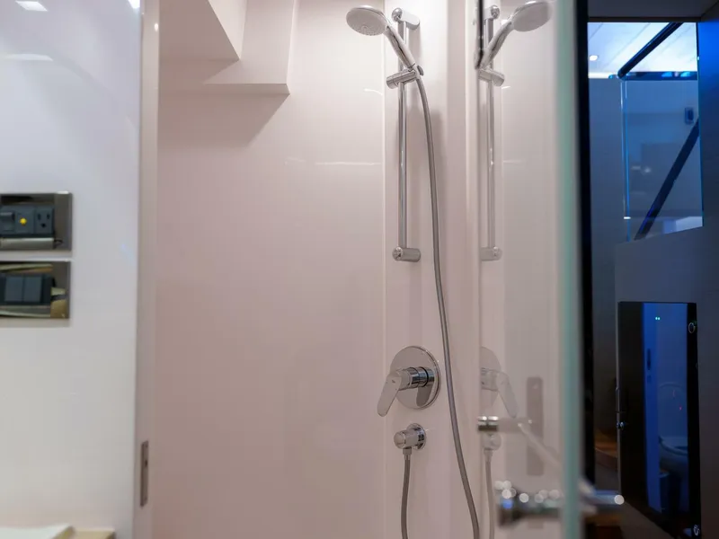 Slide: The Image of Horizon 65 2022 - 5669895