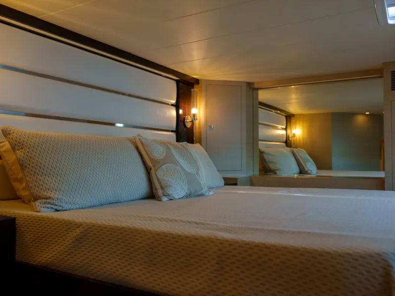 Slide: The Image of Horizon 65 2022 - 5669896