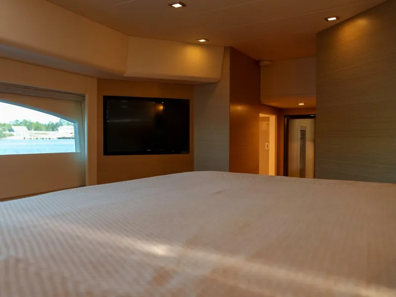 Slide: The Image of Horizon 65 2022 - 5669897