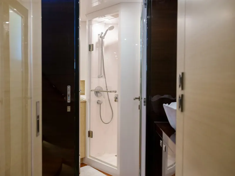 Slide: The Image of Horizon 65 2022 - 5669901